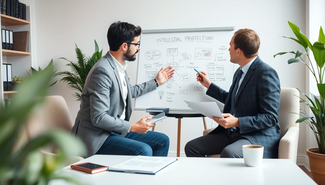 Supporting Small Businesses